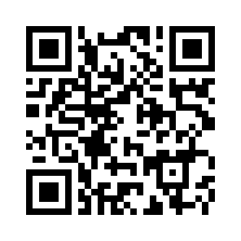 QR Code for 1bTLqABkaJhTzseLrPc9jRMTYsFFaq5Sc