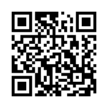 QR Code for 1bTMfhU6ReR79G2tc9CLWGu1yhhNcspG8