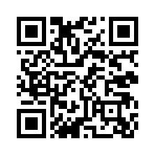 QR Code for 1bTNBWjVUu7LHjPgNf1ZtsDnc2HGnr1ft