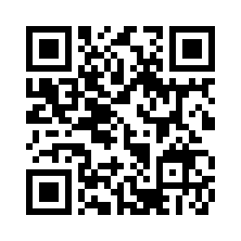 QR Code for 1bTNm8DsCxU6gdo59LeHwpbgfucaVUZuy