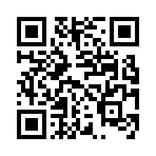 QR Code for 1bTNwiGyYFV7bpgdRLRcKxRWQZAPCvtj5