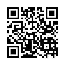 QR Code for 1bTPKdhFNt9p83pW7P9op5GhY9tzvuoGv