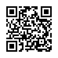 QR Code for 1bTRYCuZJr7QtNNstqk4GAHbYwWtfAs43