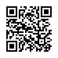 QR Code for 1bTS1Kbgr2oNEBp8tgvWGoCwshMxgDFp3