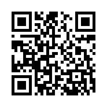 QR Code for 1bTT8YFhG8knGf6FSWYddWpiSN7obMsWm