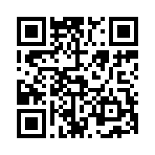 QR Code for 1bTT9myueop1rgE24Cdn6C2uCafbuFDjs