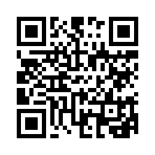 QR Code for 1bTTR3nRScDnPbCQpGZm2pgVH7f4wWbVi