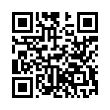 QR Code for 1bTTwppo4jMT9Qso5Vqhh3hLFN68B5s7B