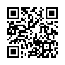 QR Code for 1bTVVLjXSuDuU7Go8fxmnh3P6M7ozDzn7