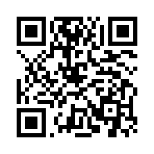 QR Code for 1bTXPvDPoZ9sHtgS4ebkCDPnzt7hZt5Mo