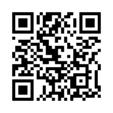 QR Code for 1bTZzSL6LaothZ8EXqYJBDKmxqdgAcP2T