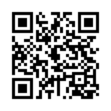 QR Code for 1bTaXpDSw21foSheHPBFvHFDbQaoan3on