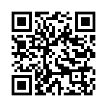 QR Code for 1bTcdAcTPzWMmsPcbVjJbe4meUGhKvVUo