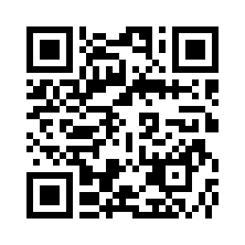 QR Code for 1bTcxk6CoXUQjEmCZ6RbtWM8iRFwmUdxk