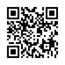 QR Code for 1bTdHAmLbM8Ld9ed492dz2RrA7F6DW6HK