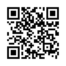 QR Code for 1bTdyy7ufdDRvsDdJKCxvjBvLSXQnnd7K