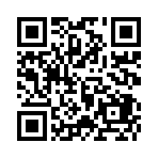 QR Code for 1bTeTGm28PUFpqjTZvBNNbHsdov7sorgx