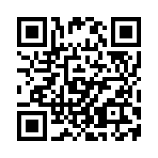 QR Code for 1bTeeRLNw6F3gCL4phGvPEyUWAwfb3Ztq