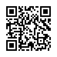 QR Code for 1bTf3gdTeTCJvp4jgYpyRSyJELpcb6r9Y