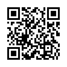 QR Code for 1bTf83TCup22xjoW8acMZxQH4phfeW7Vw