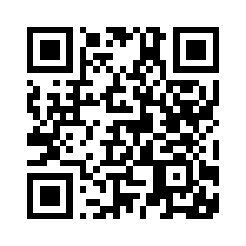 QR Code for 1bTfQZVSBsWYUp9aDaaotJFNemE2Fea5P