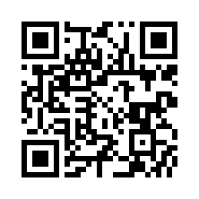 QR Code for 1bThDRQbp3dvjJzXoMDyxiBEKijPyCcRP