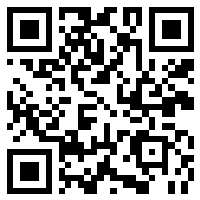QR Code for 1bTiRu4Av4695jMA2pW7YNgV1ge3N2gZQ