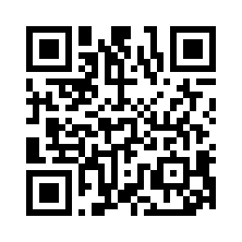 QR Code for 1bTimKq3p9M9dYZjwo2ZE9MpW93MS9dW8