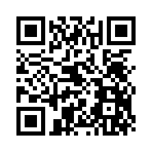 QR Code for 1bTnGHvkgPLFyjyNyvZPCekhbLuPCmt1B