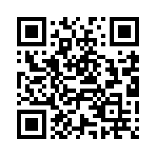 QR Code for 1bToZLEQdMk4WzPB1HKEUKUCCFLDuDrMu