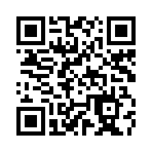 QR Code for 1bToujVi9CUZULcXd2ysiR5aXvm8G6BPX