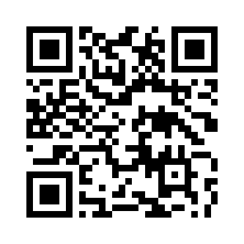 QR Code for 1bTpE8SL735GhtampP73wu72zsKfGeNAF