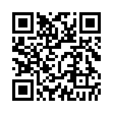 QR Code for 1bTv33JrsT2Gywb2CsEub7HgJS56ftFBn