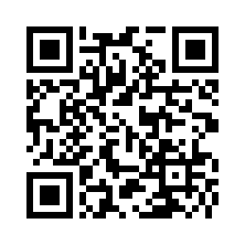 QR Code for 1bTxEAaSo2YYeT8Yucz3oCcsDwjDmG2Py