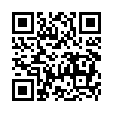 QR Code for 1bTyWKgwdRCC4T3BgQobAhqaYR3sEDeJr