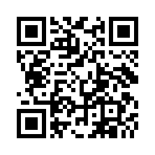 QR Code for 1bTz7WwosvCQSpbJ9BN9UT38DB2KXKQEm