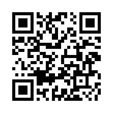 QR Code for 1bU1GQbP4WbfU63caXYGjP8L3g8uBLLMV