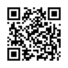 QR Code for 1bU25NhD7aY7BUJpaXdwpTDb2XCaYVdxo