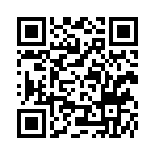 QR Code for 1bU4BoABkkfHtTkr5QbuCZqm7wTYQeqSH