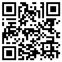 QR Code for 1bU5FEqqCFaDxe71NHLZEWuHPbcemGVd9