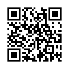 QR Code for 1bU6pqNHnGQ4GT4cp2ZhG7GPXwPD2zrfJ