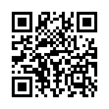 QR Code for 1bUAGcTFba9jDr6USFKUKeyZXQd39s7ND