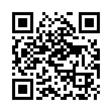 QR Code for 1bUAfX184trNRMKjDF2i2HcCcxE7gqSyD