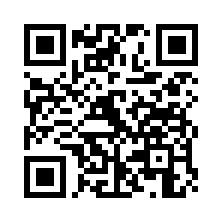QR Code for 1bUAvmk45Z517YrX248p29CPLbXCBvfev