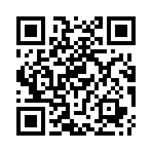 QR Code for 1bUBnzD1mdKeSTRw3cVA8o7B2KbHmXugU