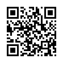 QR Code for 1bUDWPhvKgKSA4H9EikLMF6kZimaR4jYJ