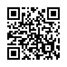 QR Code for 1bUDt7iR29MsL6QrEb2woFtFjyoVtrJZY
