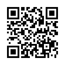 QR Code for 1bUHEDmicqR5z7aQHzaksi5YFwhfkWSRL