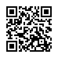 QR Code for 1bUJGUs6QtLuaV3GEWJaUxFRQQghDZSkL