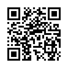 QR Code for 1bUJSWqUfLFWu5bFATqKxp8X66mTjVHWq